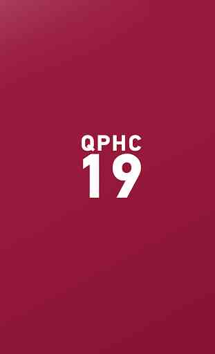 QPHC 19 2