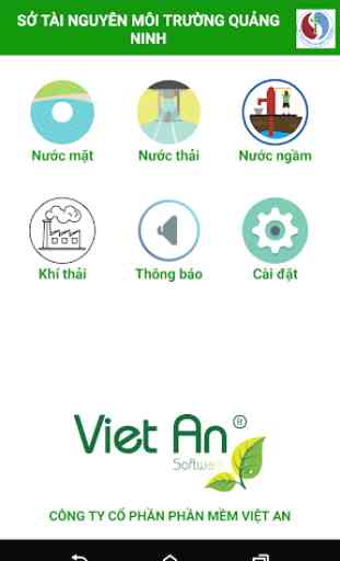 Quang Ninh EMS 2