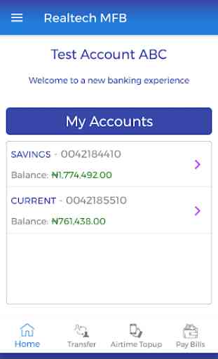 Rakib Microfinance Bank 2