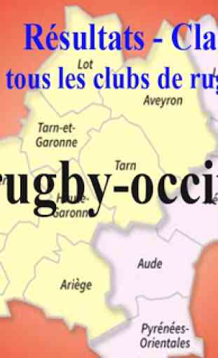 rugby-occitanie.fr 1
