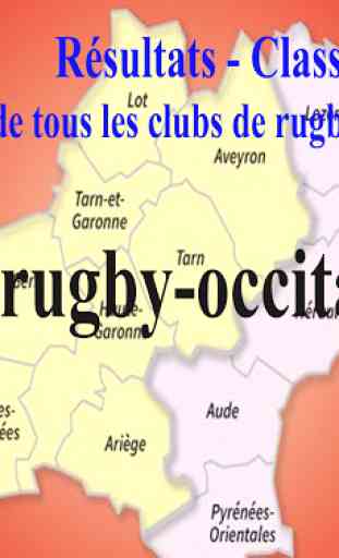 rugby-occitanie.fr 2