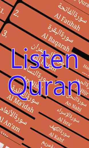 Saad Al Ghamdi Full Quran 2