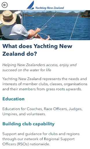 Yachting NZ 3