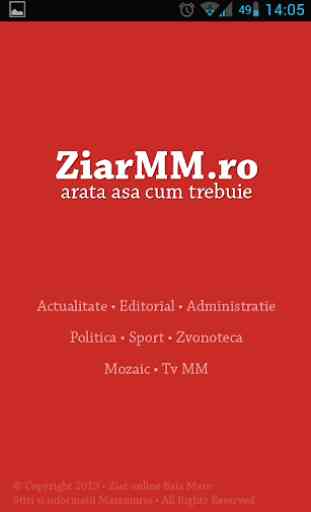 ZiarMM 1