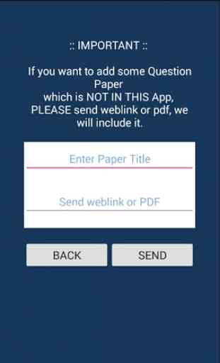 UGC Net Music Solved Paper 2-3 10 papers 12-13 4