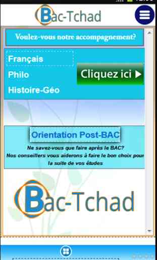 BAC-TCHAD 4