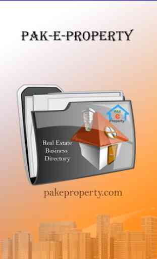 Business Directory 1