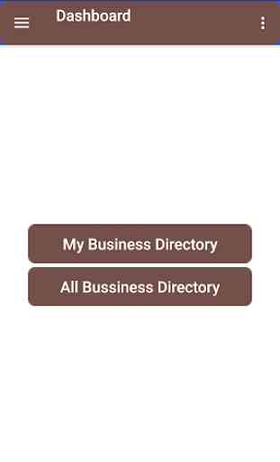 Business Directory 2
