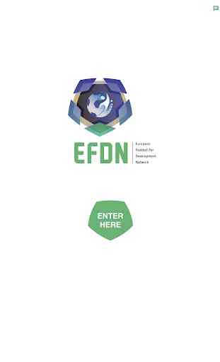 EFDN Events 4