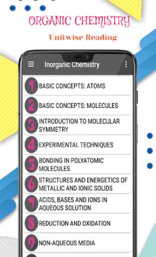 INORGANIC CHEMISTRY - BOOK FOR IIT JEE & NEET 1