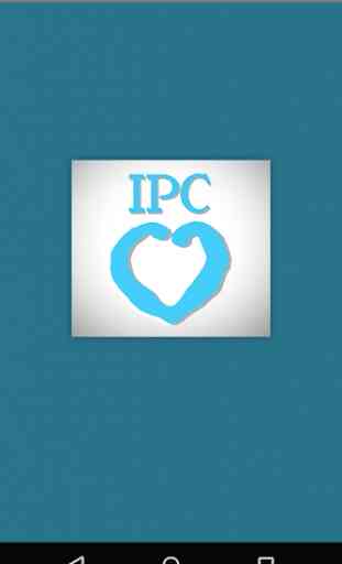 IPC 1