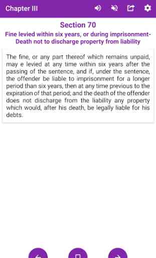 IPC - Indian Penal Code 1860 4