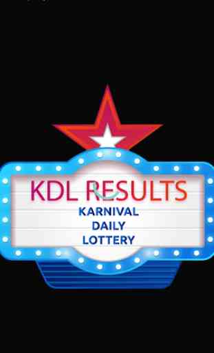 KDL Daily 1