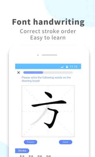 Learn Chinese Mandarin language-Spk Chinese 4