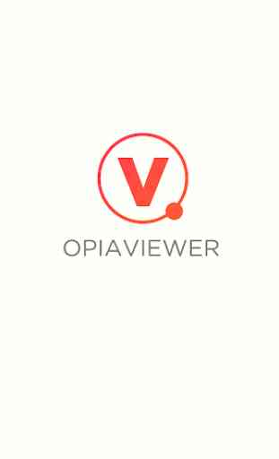 OPIAViewer 1