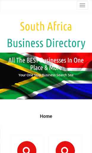 South Africa Business Directory 3