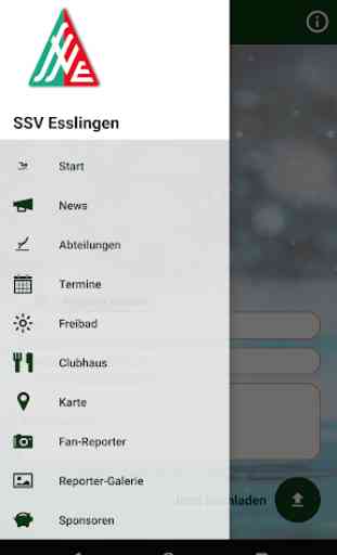 SSV Esslingen 2