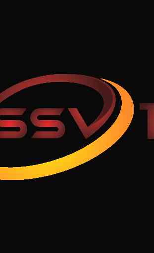 SSV TV 2