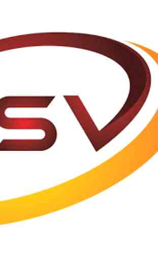 SSV TV 3
