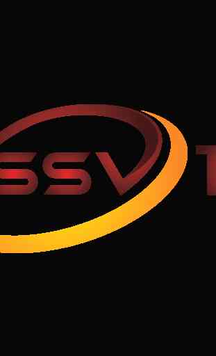SSV TV 4