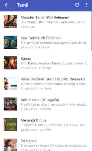 TamilMV - For HD Movies 3