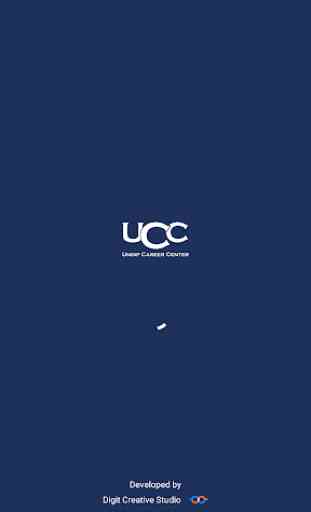 UCC Mobile 1