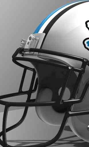 Wallpapers for Detroit Lions Team 3