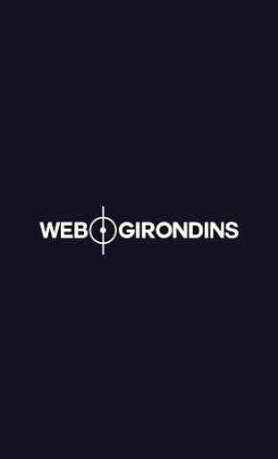 WebGirondins.com 1