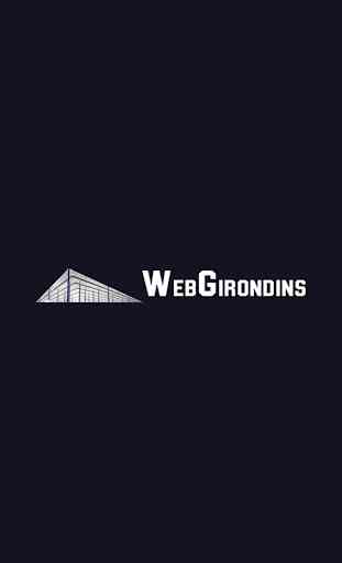 WebGirondins.com 4