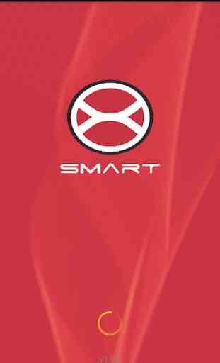 Xtrax Smart 1