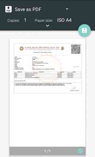 AKTU Admitcard,Result,Certificate,Scholarship form 4