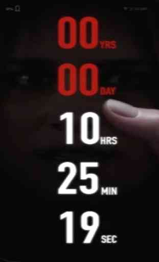 Countdown - Death, There is an app for that -movie 1
