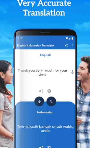 English Indonesian Translator - Free Dictionary 3