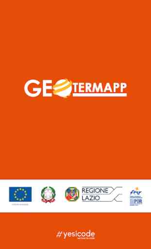 GeoTerMapp 1