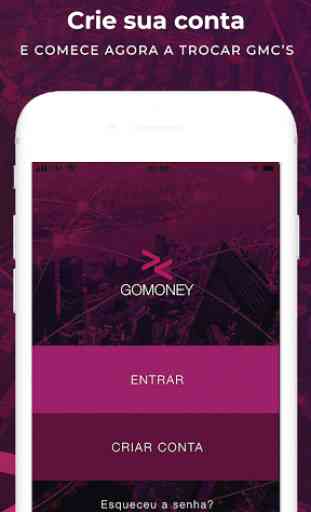 GoMoney 3