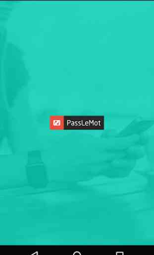 PassLeMot 1
