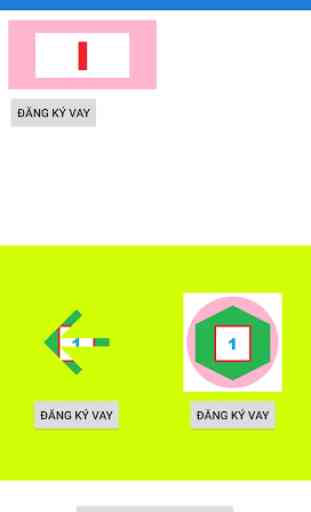 Vay Online - Vay Nhanh Với CMND và ATM 3