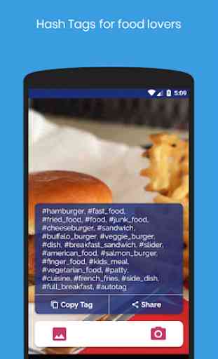 AutoTag - Get Tags from Image 2