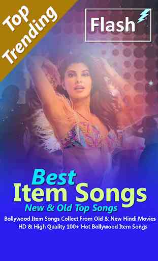 Bhojpuri Songs - Bollywood Item Songs 3