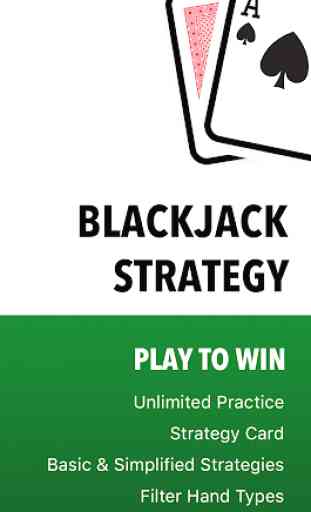 Blackjack Strategy Practice, Blackjack Trainer 1
