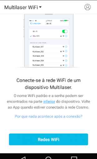 Cosmo Wi-Fi 4