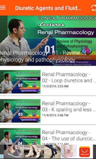 Fouda Pharmacology 3