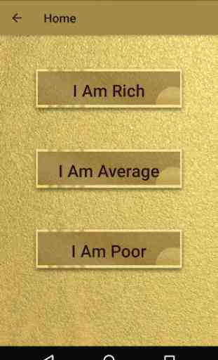 I Am Rich 2