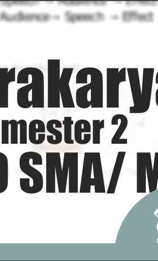 Kelas 10 SMA-SMK-MA Mapel Prakarya Smt 2 1