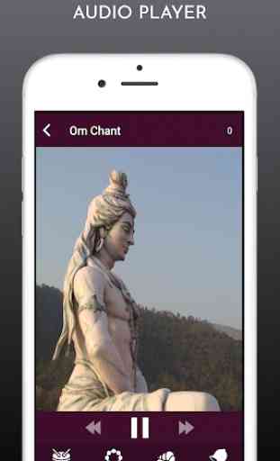 Lord Shiva, Maha Shiv, Shiv Puran - The Hindu God 4