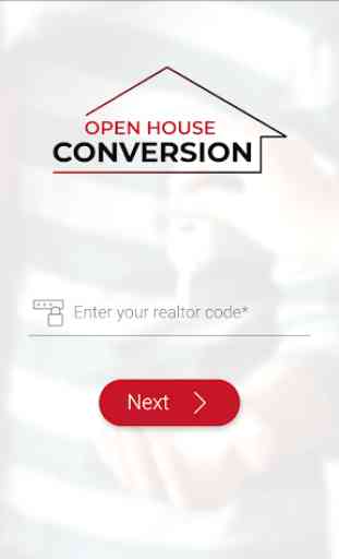 Open House Conversion 2