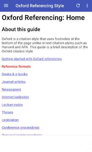 Oxford Reference Style Guide 1