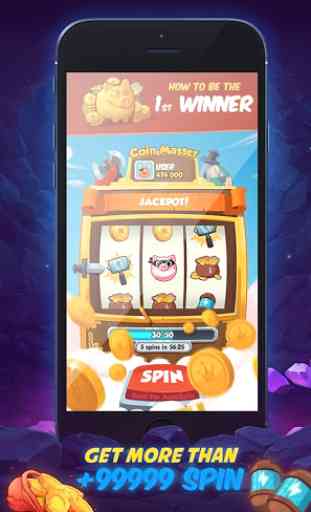 Daily Free Spins & Coins Calc Tips For Pig Master 1