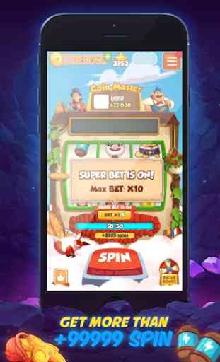 Daily Free Spins & Coins Calc Tips For Pig Master 3