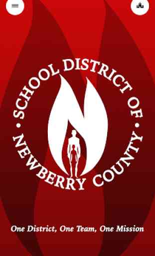 Newberry Co. School District 1